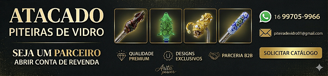 Atacado