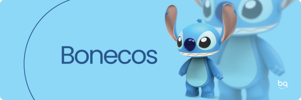 Mini 3 vitrine-mini mobile