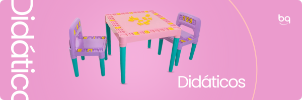 Mini 2 vitrine-mini mobile