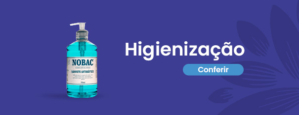 Banner extra 1 vitrine-lancamento