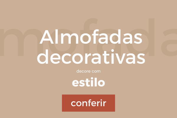 Almofadas Decorativas vitrine-mini mobile