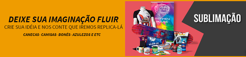 Caneca Personalizada The Simpsons – 325ml em Porcelana