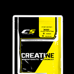 Creatina vitrine-destaque