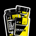 Kits vitrine-destaque