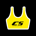 CS Style vitrine-destaque