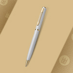 Best Seller Collection vitrine-mas-vendido