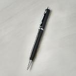 Chrome Collection vitrine-mas-vendido