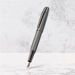 Classic Collection vitrine-mas-vendido