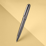 Eternity Collection vitrine-mas-vendido