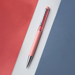 Fashion Collection vitrine-mas-vendido