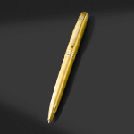 Golden Collection vitrine-mas-vendido