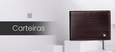 Carteiras vitrine-mini mobile