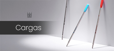 Cargas vitrine-mini mobile