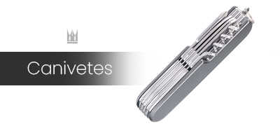 Canivetes vitrine-mini mobile