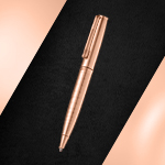 Rose Gold Collection vitrine-mas-vendido