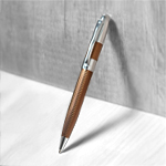 Silver Collection vitrine-mas-vendido