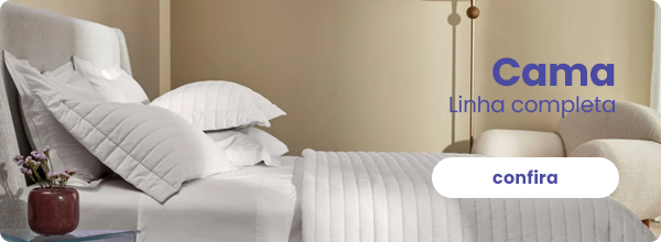 Banner Extra 2 vitrine-lancamento