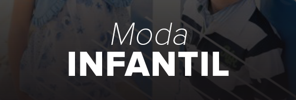 Mini 3 vitrine-mini mobile