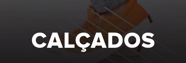 Mini 4 vitrine-mini mobile