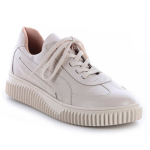 Tênis vitrine-mas-vendido