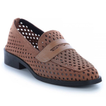 Mocassim vitrine-mas-vendido