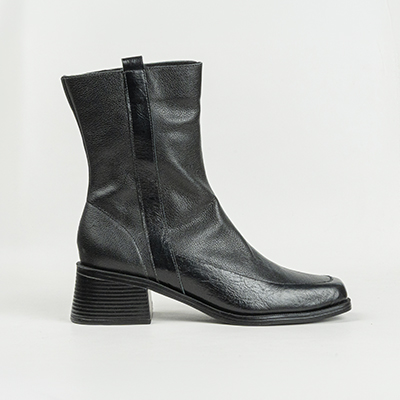 Botas vitrine-24473474