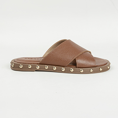 Flats vitrine-24473474