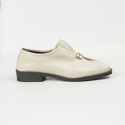 Mocassim vitrine-24473474