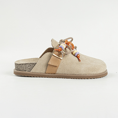 Mule vitrine-24473474