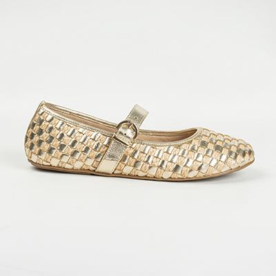 Sapatilhas vitrine-24473474