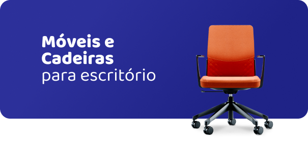 Banner Extra 1 vitrine-lancamento