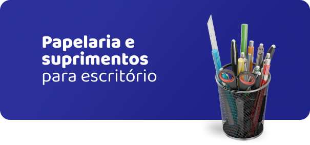 Banner Extra 2 vitrine-lancamento