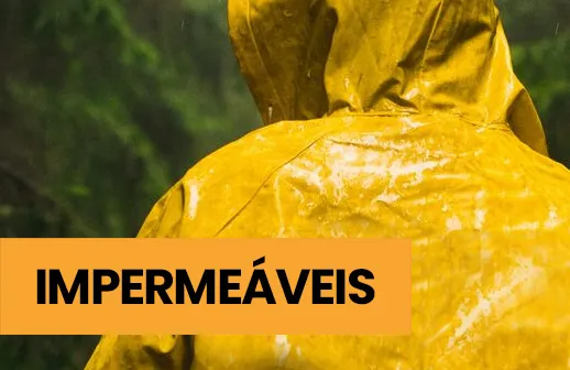 impermeaveis