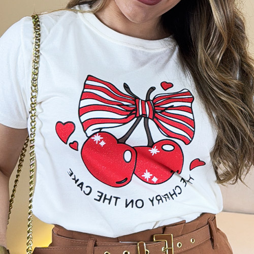 Banner T Shirt vitrine-mas-vendido