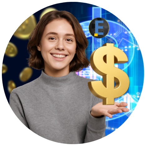 Ofertas vitrine-destaque