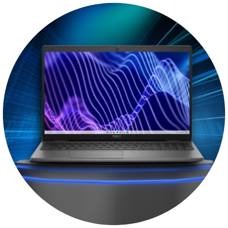 Notebook 1 vitrine-destaque