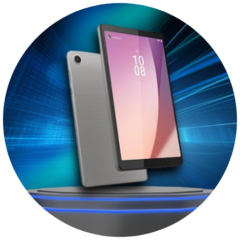 Categoria 5 vitrine-destaque