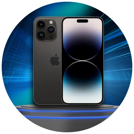 Celular vitrine-destaque