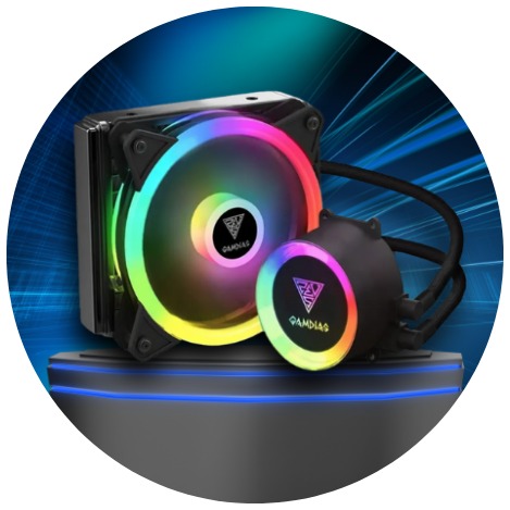 Peças e Partes vitrine-destaque