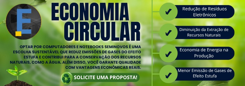 Mini 3 vitrine-lancamento