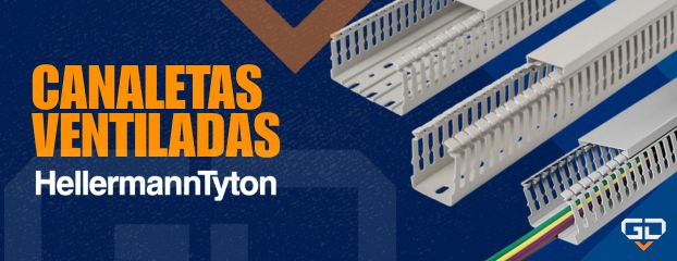 Mini Banner 2 vitrine-mas-vendido