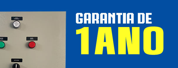 Mini Banner 2 vitrine-mini