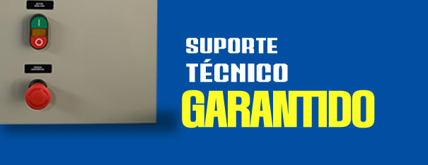 Mini Banner 1 vitrine-mini