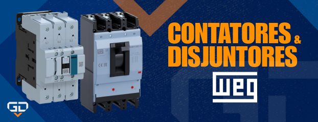 Mini Banner 2 vitrine-mini