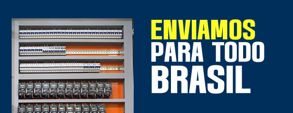 Mini Banner 1 vitrine-mas-vendido