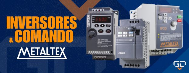 Mini Banner 1 vitrine-mini