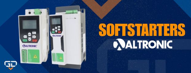 Mini Banner 1 vitrine-mas-vendido