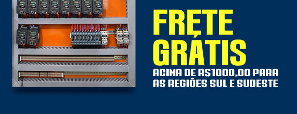 Mini Banner 2 vitrine-mas-vendido