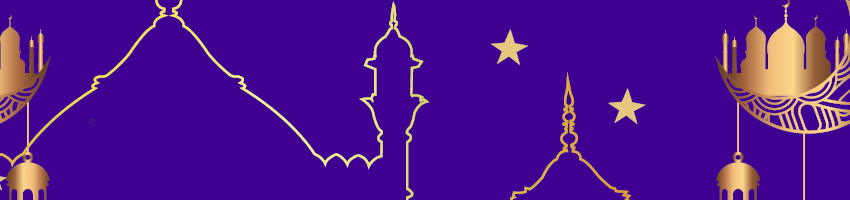 BannerVitrine