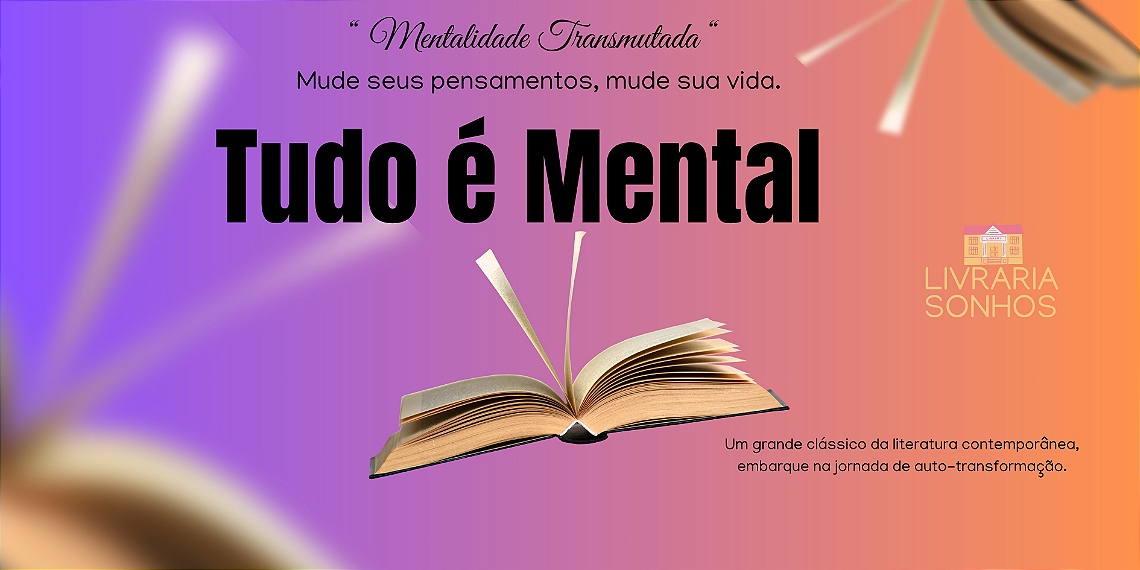 livro
